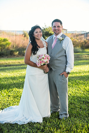 Alisala and Curtis (21 of 50)