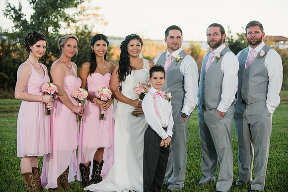 Alisala and Curtis (30 of 50)