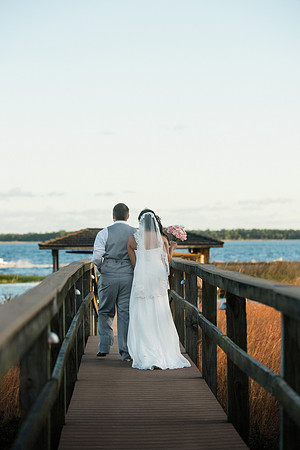 Alisala and Curtis (33 of 50)