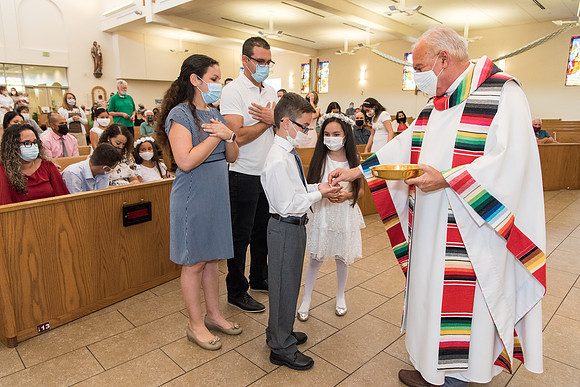 good-shepherd-first-communion-may-15 1040