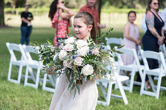 ever-after-farms-vinyards-wedding-christina-and-jay 1416final