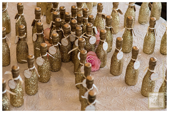 citrus-club-wedding-inspirational-shoot-sophiasartphoto--1079