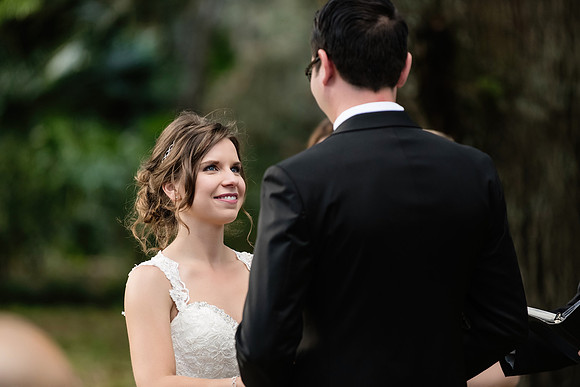 leu-gardens-wedding-jackie-and-constantine 1547-Edit