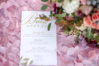 EItalian Styled Shoot Selections320