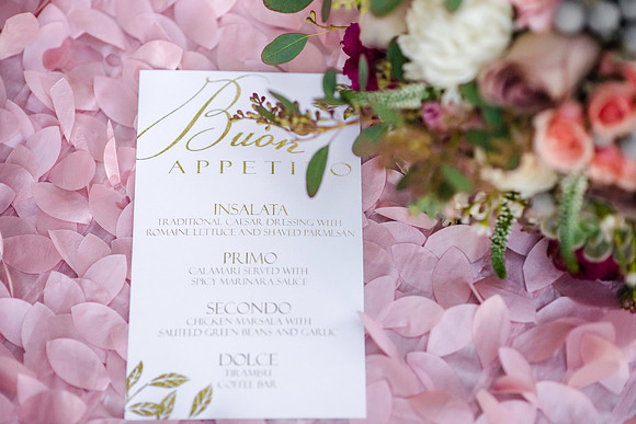 EItalian Styled Shoot Selections320