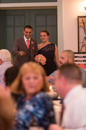 Tiffany-and-Rorey-Wedding-1154
