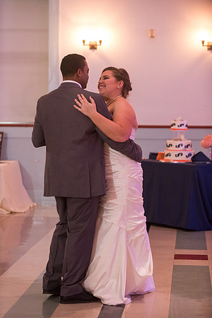 Tiffany-and-Rorey-Wedding-1157
