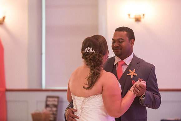 Tiffany-and-Rorey-Wedding-1156