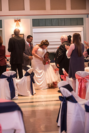 Tiffany-and-Rorey-Wedding-1155