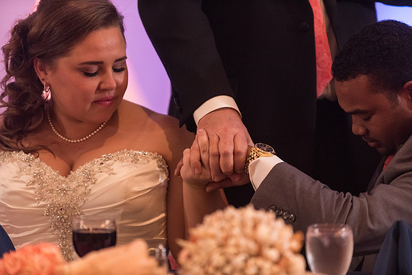 Tiffany-and-Rorey-Wedding-1158