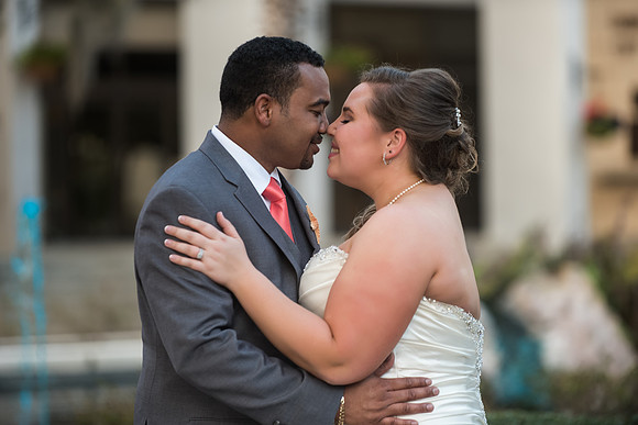 Tiffany-and-Rorey-Wedding-1180