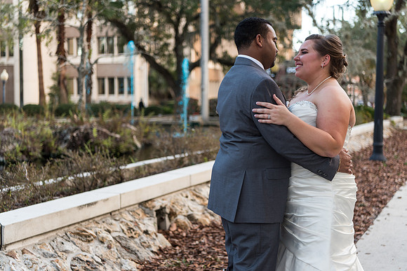 Tiffany-and-Rorey-Wedding-1182