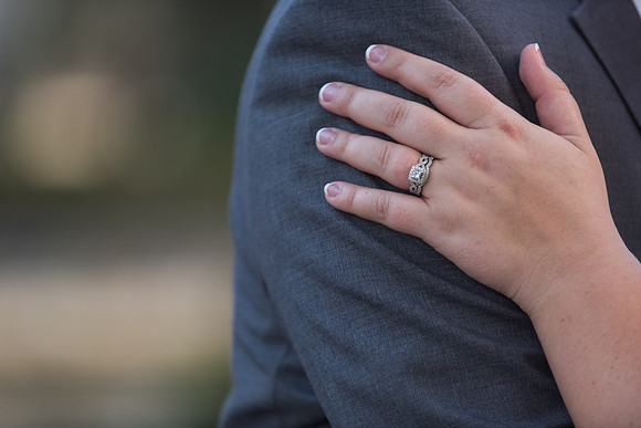 Tiffany-and-Rorey-Wedding-1185