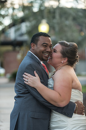 Tiffany-and-Rorey-Wedding-1186