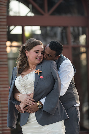 Tiffany-and-Rorey-Wedding-1187