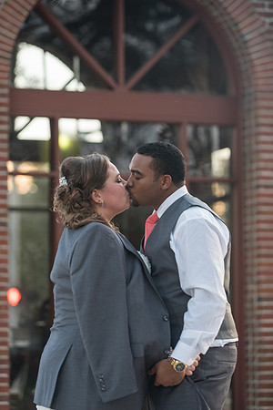 Tiffany-and-Rorey-Wedding-1188