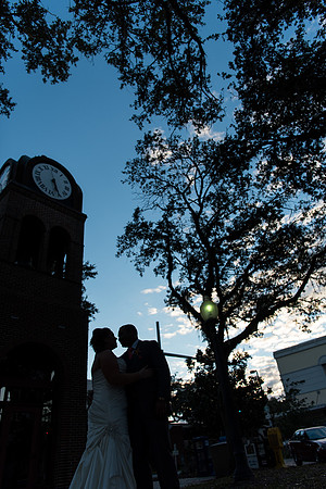Tiffany-and-Rorey-Wedding-1190
