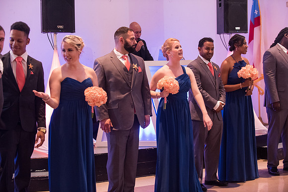 Tiffany-and-Rorey-Wedding-1153
