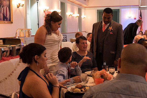 Tiffany-and-Rorey-Wedding-1162