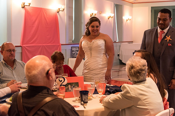 Tiffany-and-Rorey-Wedding-1159