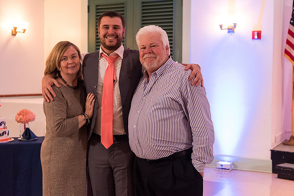 Tiffany-and-Rorey-Wedding-1167
