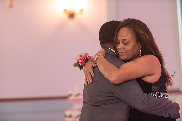 Tiffany-and-Rorey-Wedding-1171