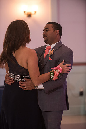 Tiffany-and-Rorey-Wedding-1172