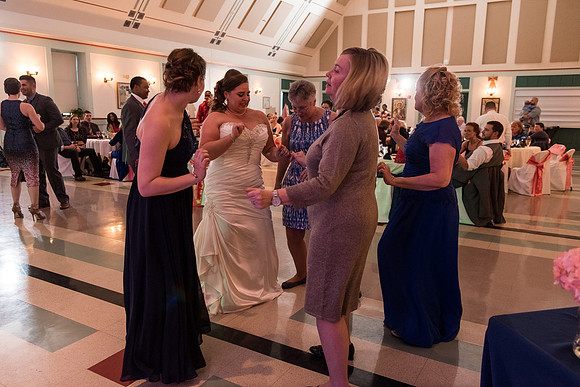 Tiffany-and-Rorey-Wedding-1176