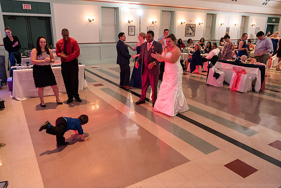 Tiffany-and-Rorey-Wedding-1175