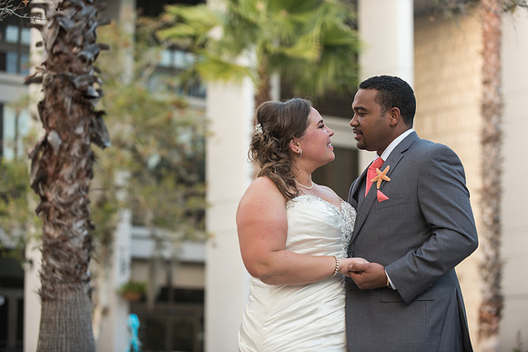 Tiffany-and-Rorey-Wedding-1178