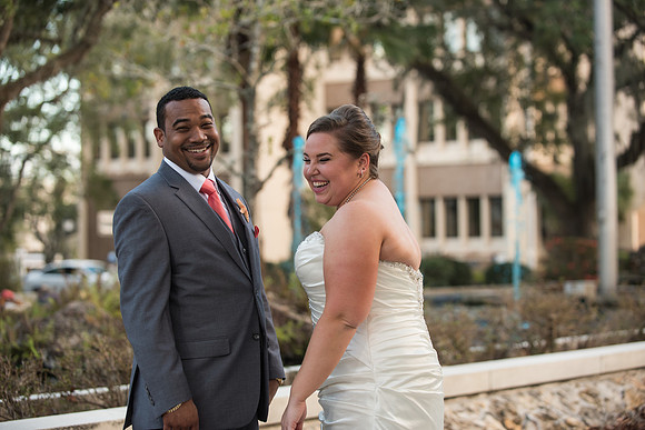 Tiffany-and-Rorey-Wedding-1183