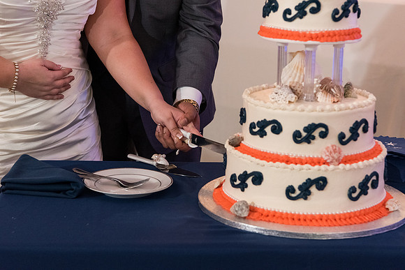 Tiffany-and-Rorey-Wedding-1196