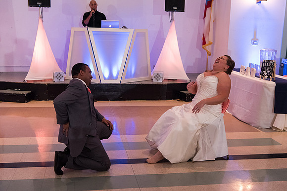 Tiffany-and-Rorey-Wedding-1207