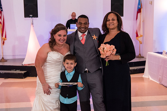 Tiffany-and-Rorey-Wedding-1211