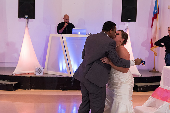 Tiffany-and-Rorey-Wedding-1209