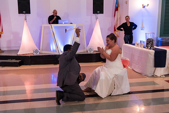 Tiffany-and-Rorey-Wedding-1208
