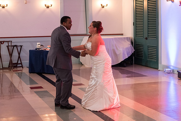 Tiffany-and-Rorey-Wedding-1212