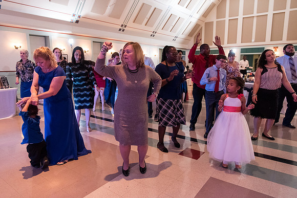 Tiffany-and-Rorey-Wedding-1213
