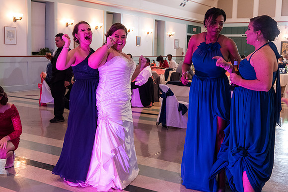 Tiffany-and-Rorey-Wedding-1214
