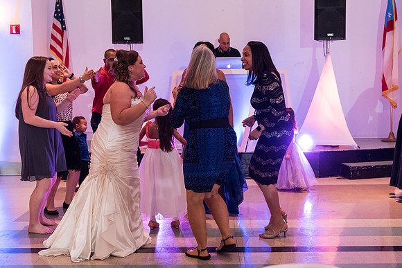 Tiffany-and-Rorey-Wedding-1215