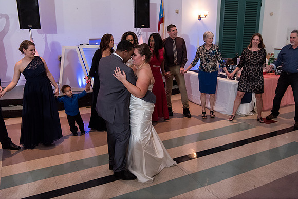 Tiffany-and-Rorey-Wedding-1217
