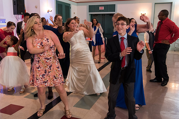 Tiffany-and-Rorey-Wedding-1193