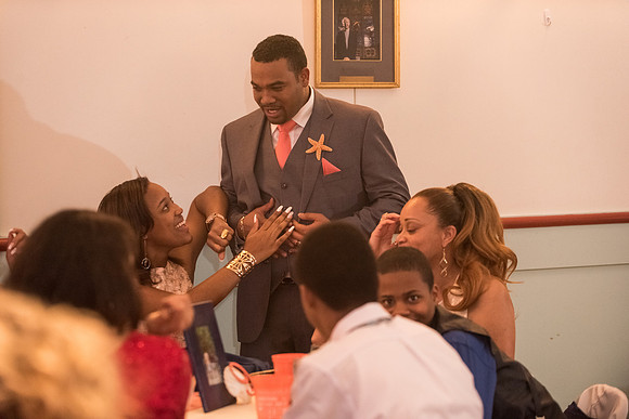 Tiffany-and-Rorey-Wedding-1168