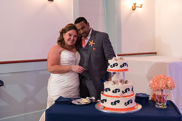 Tiffany-and-Rorey-Wedding-1199