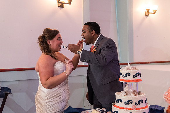 Tiffany-and-Rorey-Wedding-1198