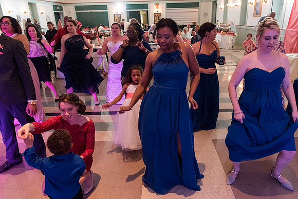 Tiffany-and-Rorey-Wedding-1194