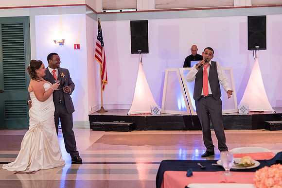 Tiffany-and-Rorey-Wedding-1201