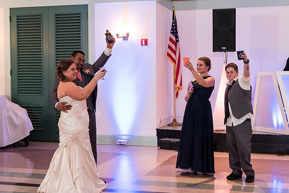 Tiffany-and-Rorey-Wedding-1202