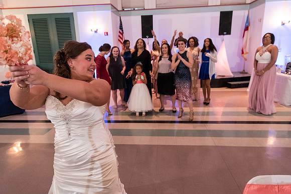 Tiffany-and-Rorey-Wedding-1205