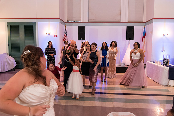 Tiffany-and-Rorey-Wedding-1206